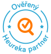 overeny_badge